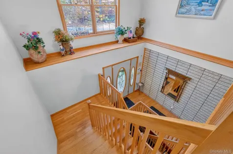 10 Byram Road Carmel NY 10512