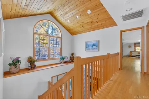 10 Byram Road Carmel NY 10512