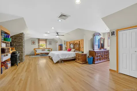 10 Byram Road Carmel NY 10512