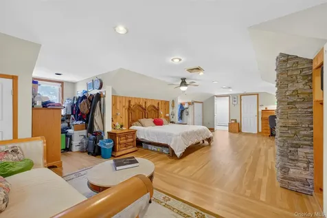 10 Byram Road Carmel NY 10512