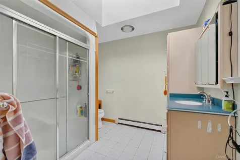 10 Byram Road Carmel NY 10512