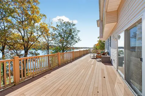 10 Byram Road Carmel NY 10512