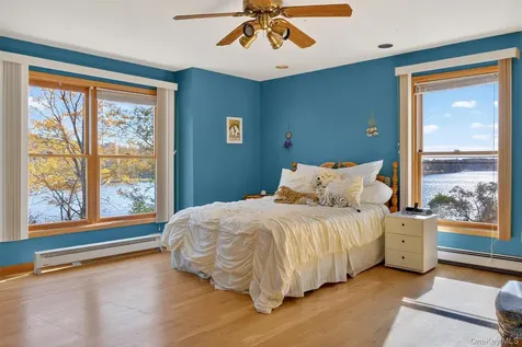 10 Byram Road Carmel NY 10512