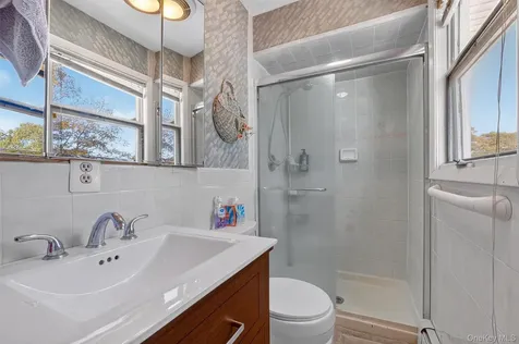 10 Byram Road Carmel NY 10512