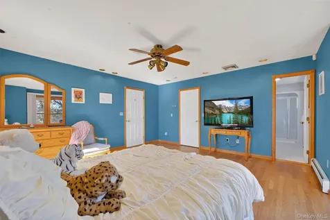 10 Byram Road Carmel NY 10512