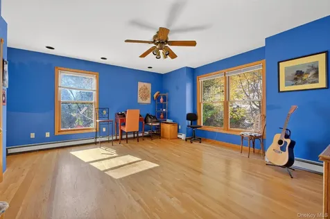 10 Byram Road Carmel NY 10512