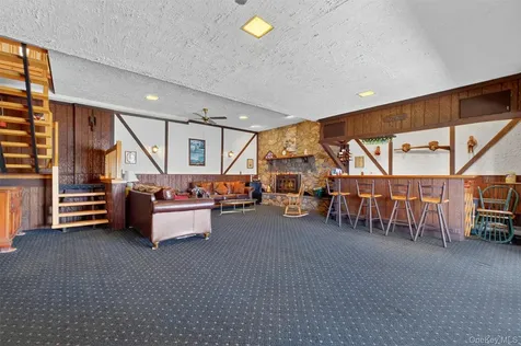 10 Byram Road Carmel NY 10512