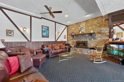 10 Byram Road Carmel NY 10512