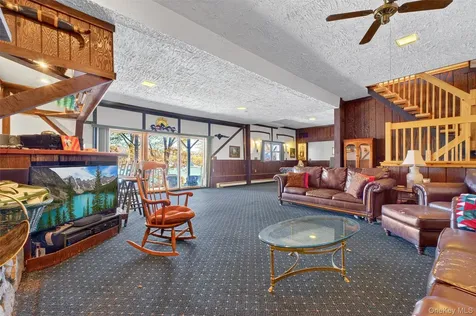 10 Byram Road Carmel NY 10512