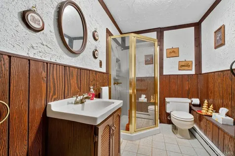 10 Byram Road Carmel NY 10512