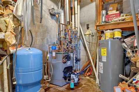 10 Byram Road Carmel NY 10512