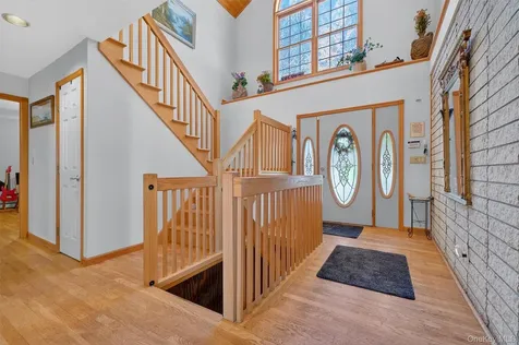 10 Byram Road Carmel NY 10512