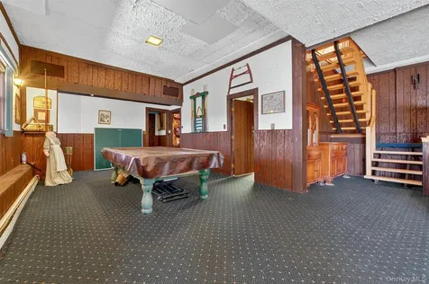 10 Byram Road Carmel NY 10512