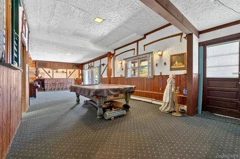 10 Byram Road Carmel NY 10512