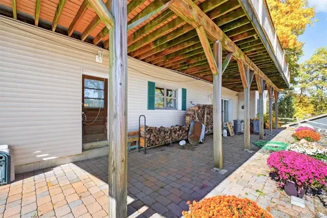 10 Byram Road Carmel NY 10512