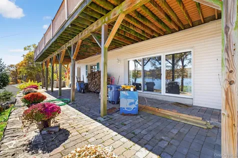 10 Byram Road Carmel NY 10512