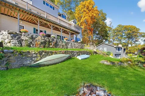 10 Byram Road Carmel NY 10512