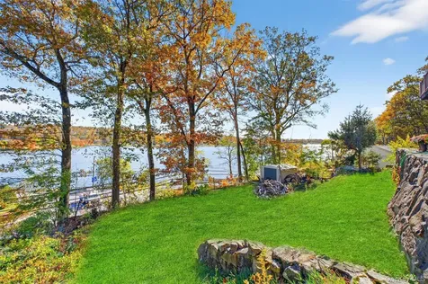 10 Byram Road Carmel NY 10512