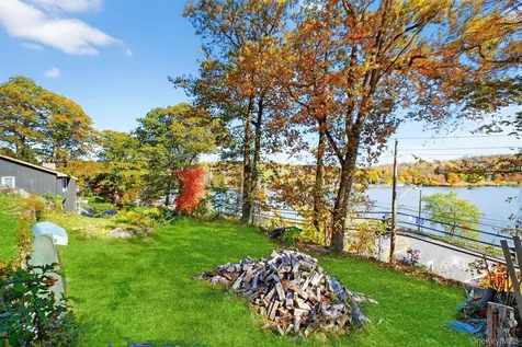 10 Byram Road Carmel NY 10512