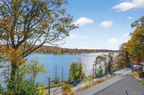 10 Byram Road Carmel NY 10512