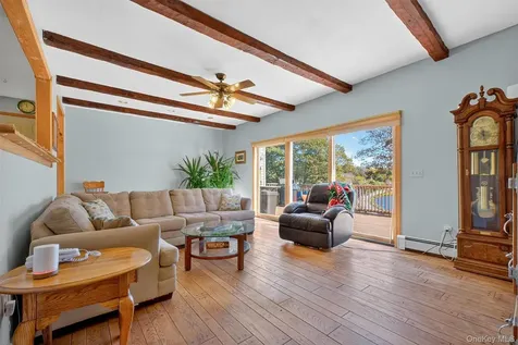 10 Byram Road Carmel NY 10512