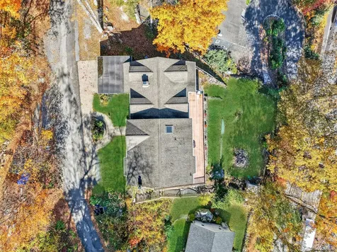 10 Byram Road Carmel NY 10512