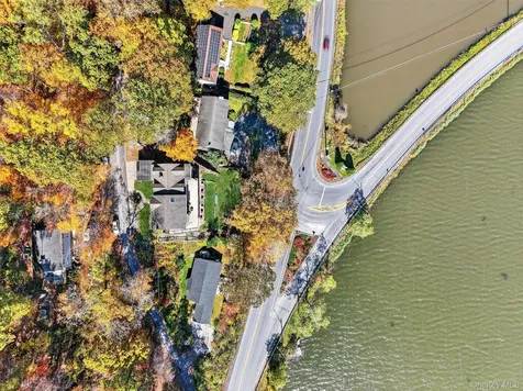 10 Byram Road Carmel NY 10512