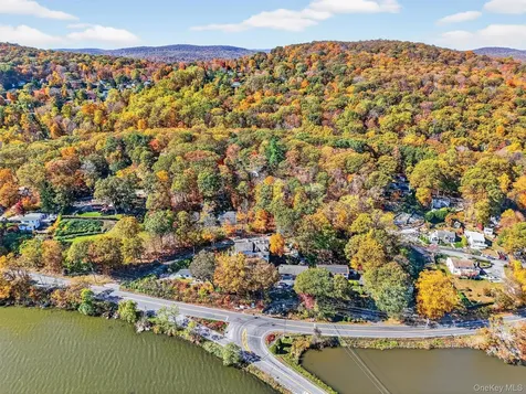 10 Byram Road Carmel NY 10512