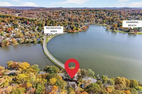 10 Byram Road Carmel NY 10512