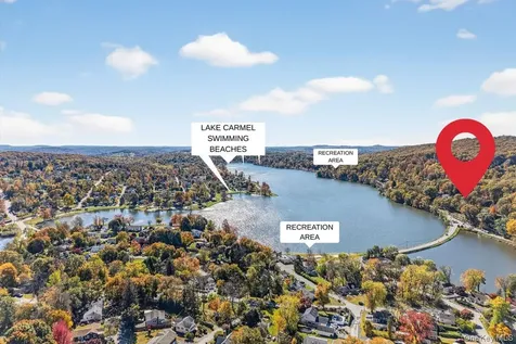 10 Byram Road Carmel NY 10512