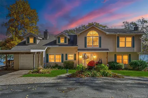 10 Byram Road Carmel NY 10512