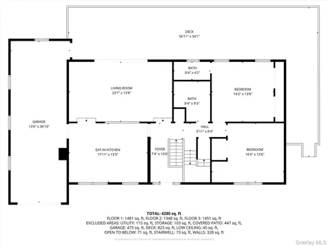 10 Byram Road Carmel NY 10512