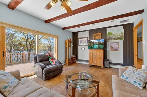 10 Byram Road Carmel NY 10512