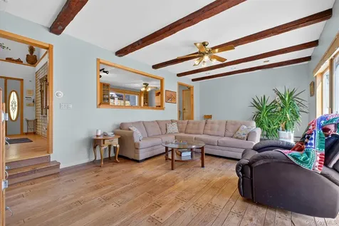 10 Byram Road Carmel NY 10512