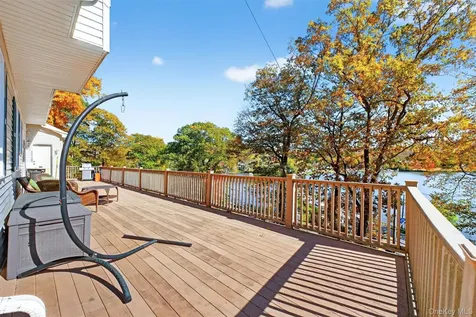 10 Byram Road Carmel NY 10512