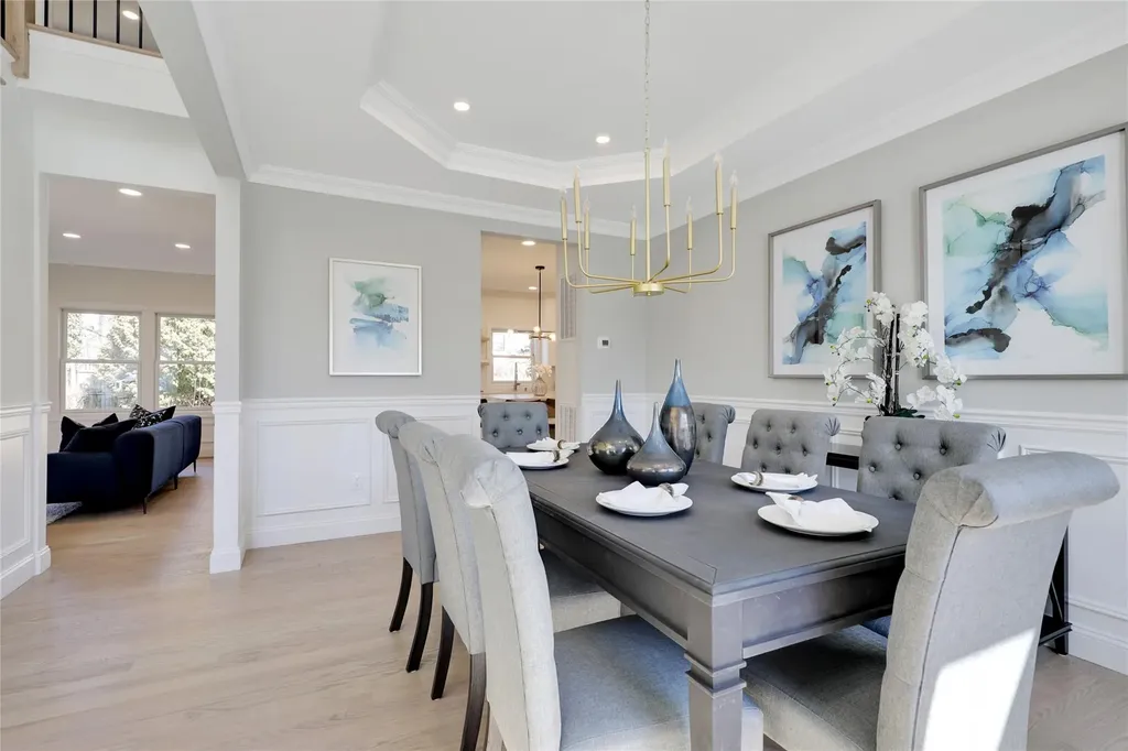 23 Belmont Circle Syosset NY 11791