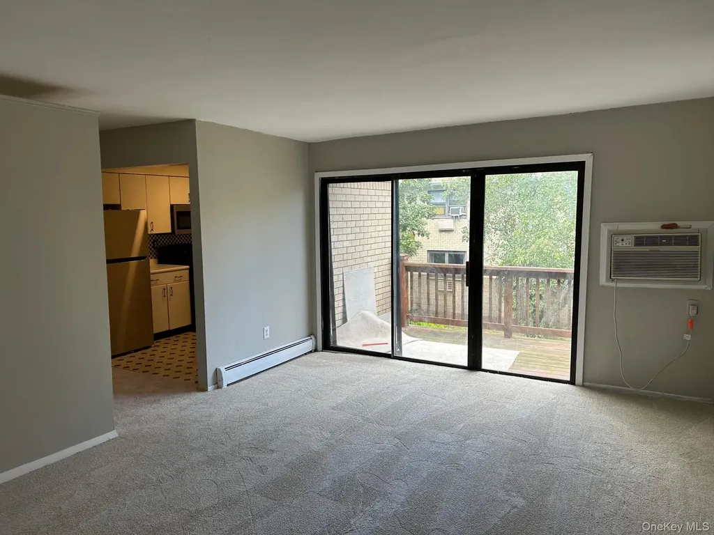 220 Sneden Place Spring Valley NY 10977