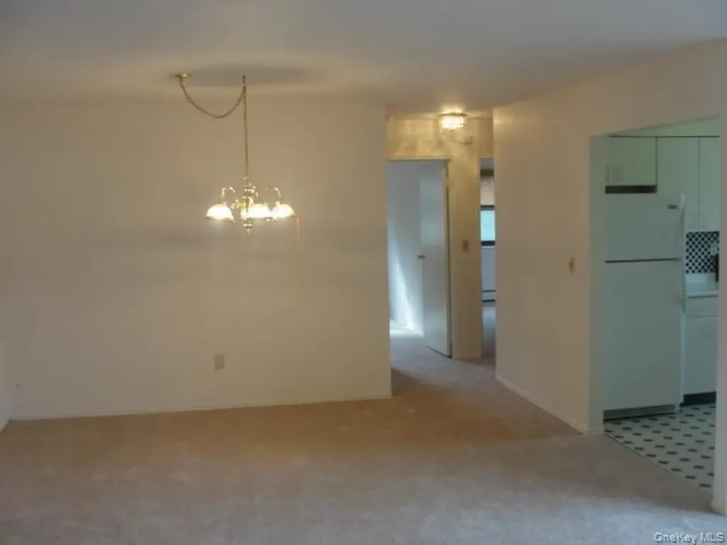 220 Sneden Place Spring Valley NY 10977