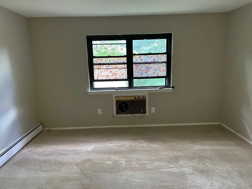 220 Sneden Place Spring Valley NY 10977