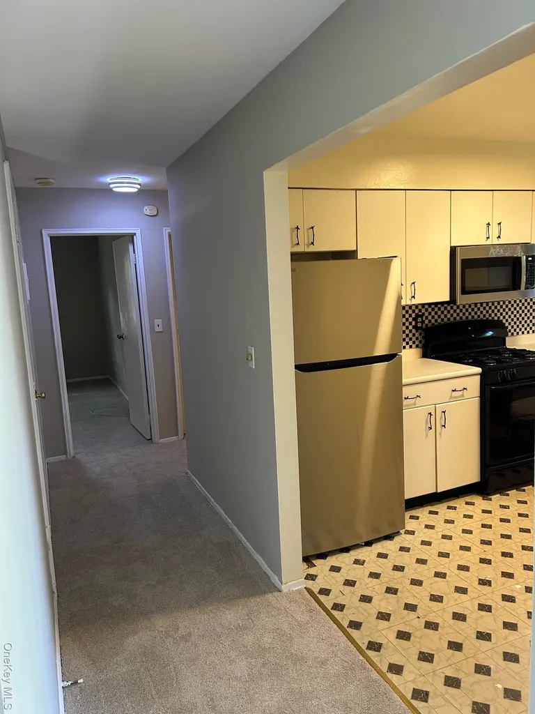 220 Sneden Place Spring Valley NY 10977