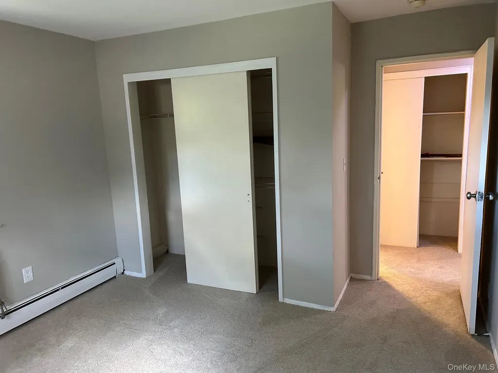 220 Sneden Place Spring Valley NY 10977
