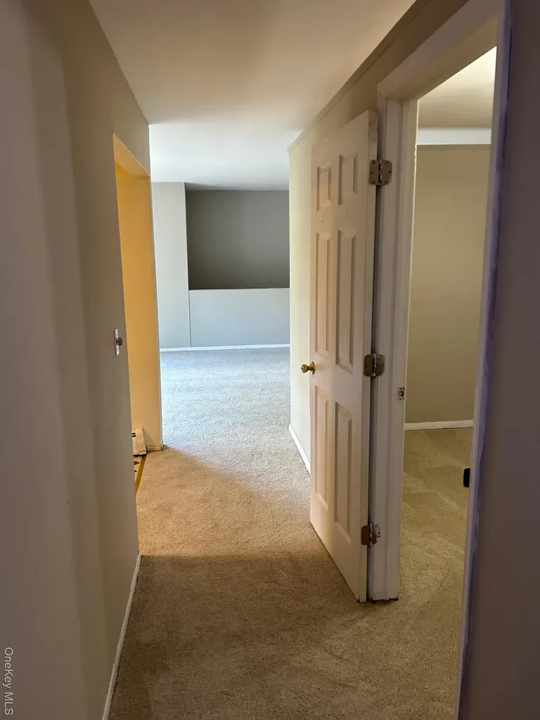 220 Sneden Place Spring Valley NY 10977