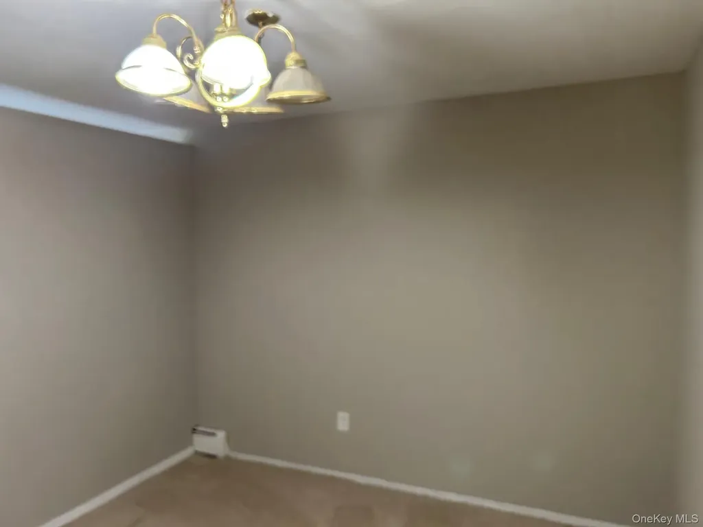 220 Sneden Place Spring Valley NY 10977