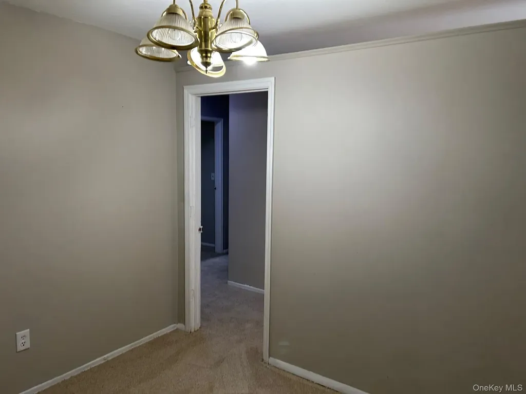 220 Sneden Place Spring Valley NY 10977