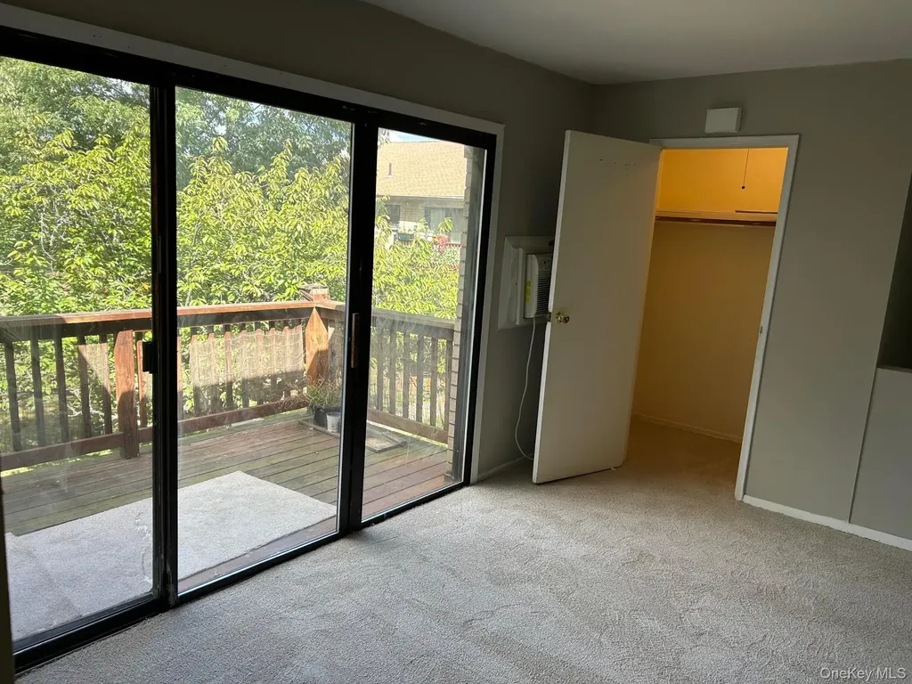 220 Sneden Place Spring Valley NY 10977