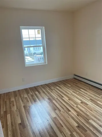 918 10th Street West Babylon NY 11704
