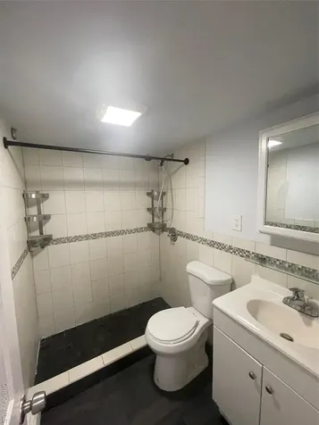 918 10th Street West Babylon NY 11704
