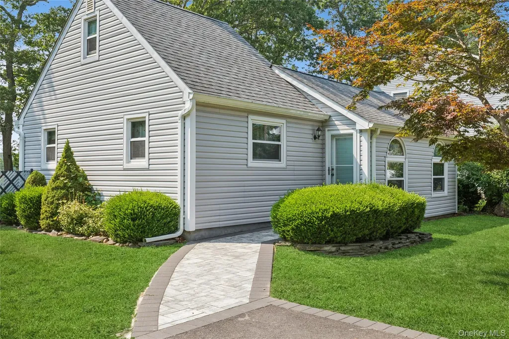 236B German Boulevard Yaphank NY 11980