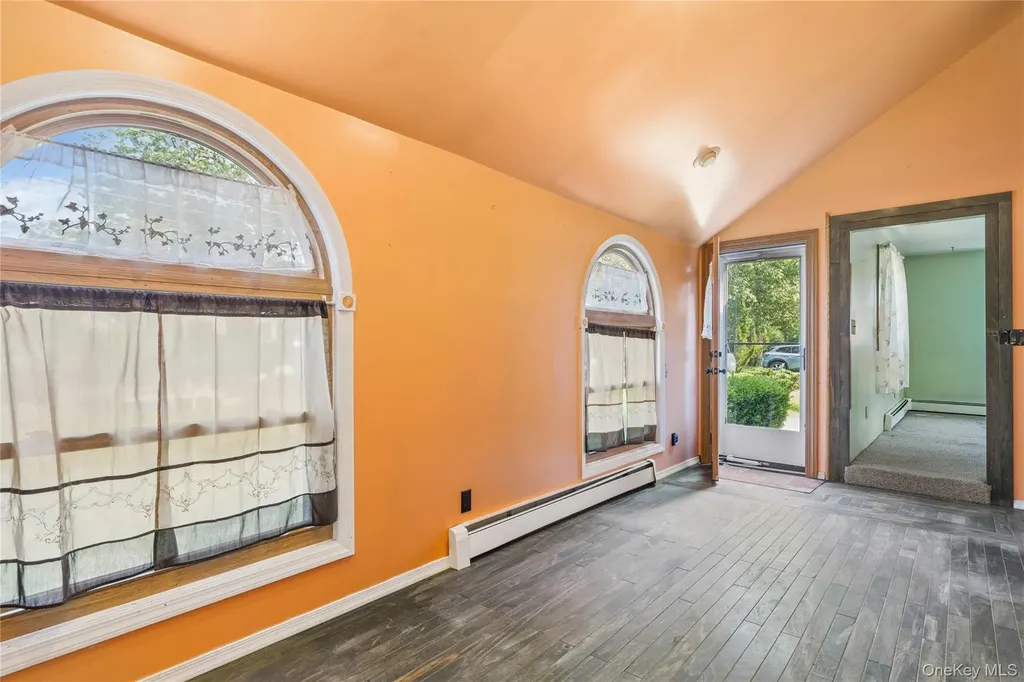 236B German Boulevard Yaphank NY 11980