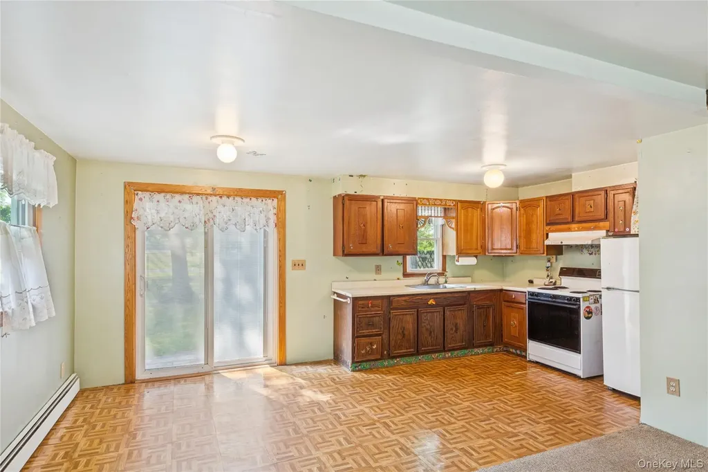236B German Boulevard Yaphank NY 11980